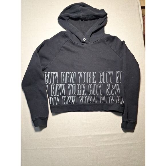 Aéropostale Tops - aeropostale hoodies women